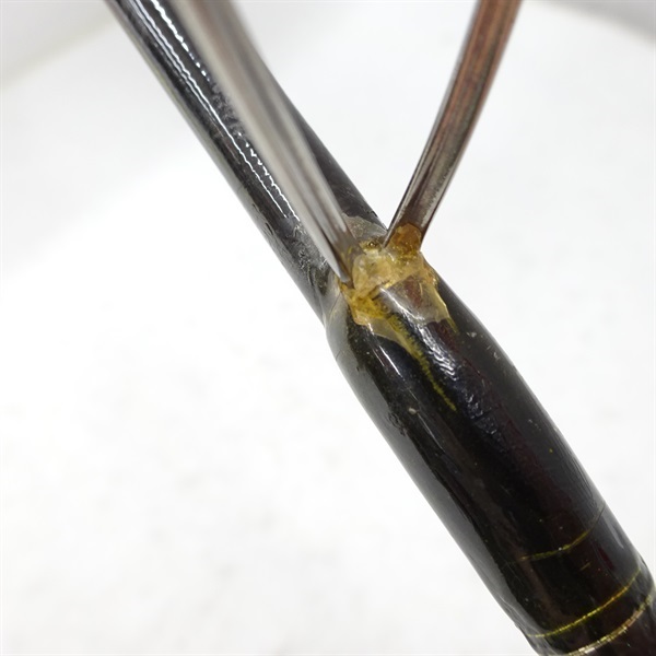 １５エクスセンスＳ９０２ＭＬ／Ｆー３